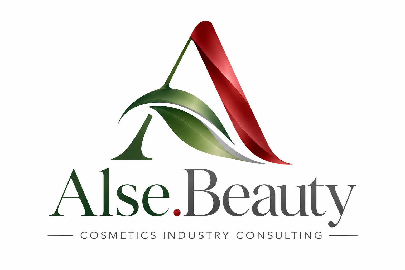 Alse.Beauty — Cosmetics Industry Consulting